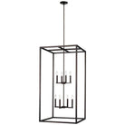 Generation Lighting - Moffet Street Hall / Foyer Pendant - 5134503-710 - Canada Light Shop