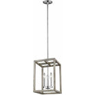 Generation Lighting - Moffet Street Hall / Foyer Pendant - 5134503-872 - Canada Light Shop