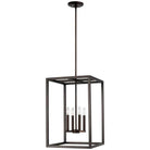 Generation Lighting - Moffet Street Hall / Foyer Pendant - 5134504-710 - Canada Light Shop