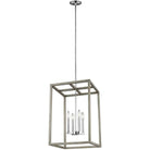 Generation Lighting - Moffet Street Hall / Foyer Pendant - 5134504-872 - Canada Light Shop