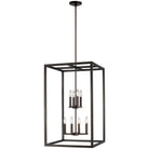 Generation Lighting - Moffet Street Hall / Foyer Pendant - 5134504EN-710 - Canada Light Shop