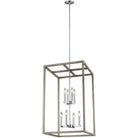 Generation Lighting - Moffet Street Hall / Foyer Pendant - 5134508-872 - Canada Light Shop