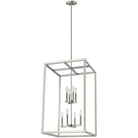 Generation Lighting - Moffet Street Hall / Foyer Pendant - 5134508-962 - Canada Light Shop