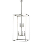 Generation Lighting - Moffet Street Hall / Foyer Pendant - 5134508EN-872 - Canada Light Shop