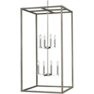 Generation Lighting - Moffet Street Hall / Foyer Pendant - 5234508-872 - Canada Light Shop