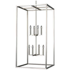 Generation Lighting - Moffet Street Hall / Foyer Pendant - 5234508-962 - Canada Light Shop