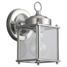 Generation Lighting - New Castle Outdoor Wall Lantern - 8592-965 - Canada Light Shop
