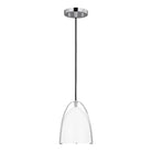 Generation Lighting - Norman Mini-Pendant - 6151801-05 - Canada Light Shop
