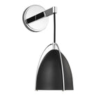 Generation Lighting - Norman Wall / Bath Sconce - 4151701EN3-05 - Canada Light Shop