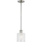 Generation Lighting - Norwood Mini-Pendant - 6139801-962 - Canada Light Shop