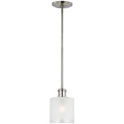 Generation Lighting - Norwood Mini-Pendant - 6139801EN3-710 - Canada Light Shop