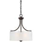 Generation Lighting - Norwood Pendant - 6539803-710 - Canada Light Shop