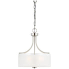 Generation Lighting - Norwood Pendant - 6539803-962 - Canada Light Shop