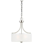 Generation Lighting - Norwood Pendant - 6539803EN3-710 - Canada Light Shop