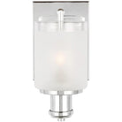 Generation Lighting - Norwood Wall / Bath Sconce - 4139801-05 - Canada Light Shop