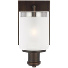 Generation Lighting - Norwood Wall / Bath Sconce - 4139801-05 - Canada Light Shop