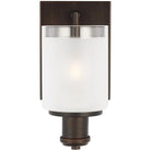 Generation Lighting - Norwood Wall / Bath Sconce - 4139801-710 - Canada Light Shop
