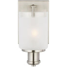 Generation Lighting - Norwood Wall / Bath Sconce - 4139801-962 - Canada Light Shop