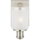 Generation Lighting - Norwood Wall / Bath Sconce - 4139801EN3-05 - Canada Light Shop