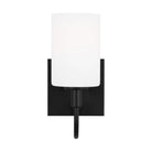 Generation Lighting - Oak Moore Led Bath Wall Sconce - 4157101EN3-112 - Canada Light Shop