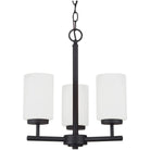 Generation Lighting - Oslo Chandelier - 31160-05 - Canada Light Shop