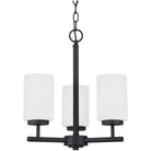 Generation Lighting - Oslo Chandelier - 31160-112 - Canada Light Shop