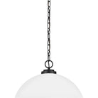 Generation Lighting - Oslo Downlight Pendant - 65160-05 - Canada Light Shop