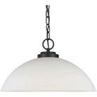 Generation Lighting - Oslo Downlight Pendant - 65160-05 - Canada Light Shop