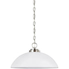 Generation Lighting - Oslo Downlight Pendant - 65160-962 - Canada Light Shop