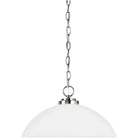 Generation Lighting - Oslo Downlight Pendant - 65160EN3-05 - Canada Light Shop