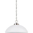 Generation Lighting - Oslo Downlight Pendant - 65160EN3-112 - Canada Light Shop