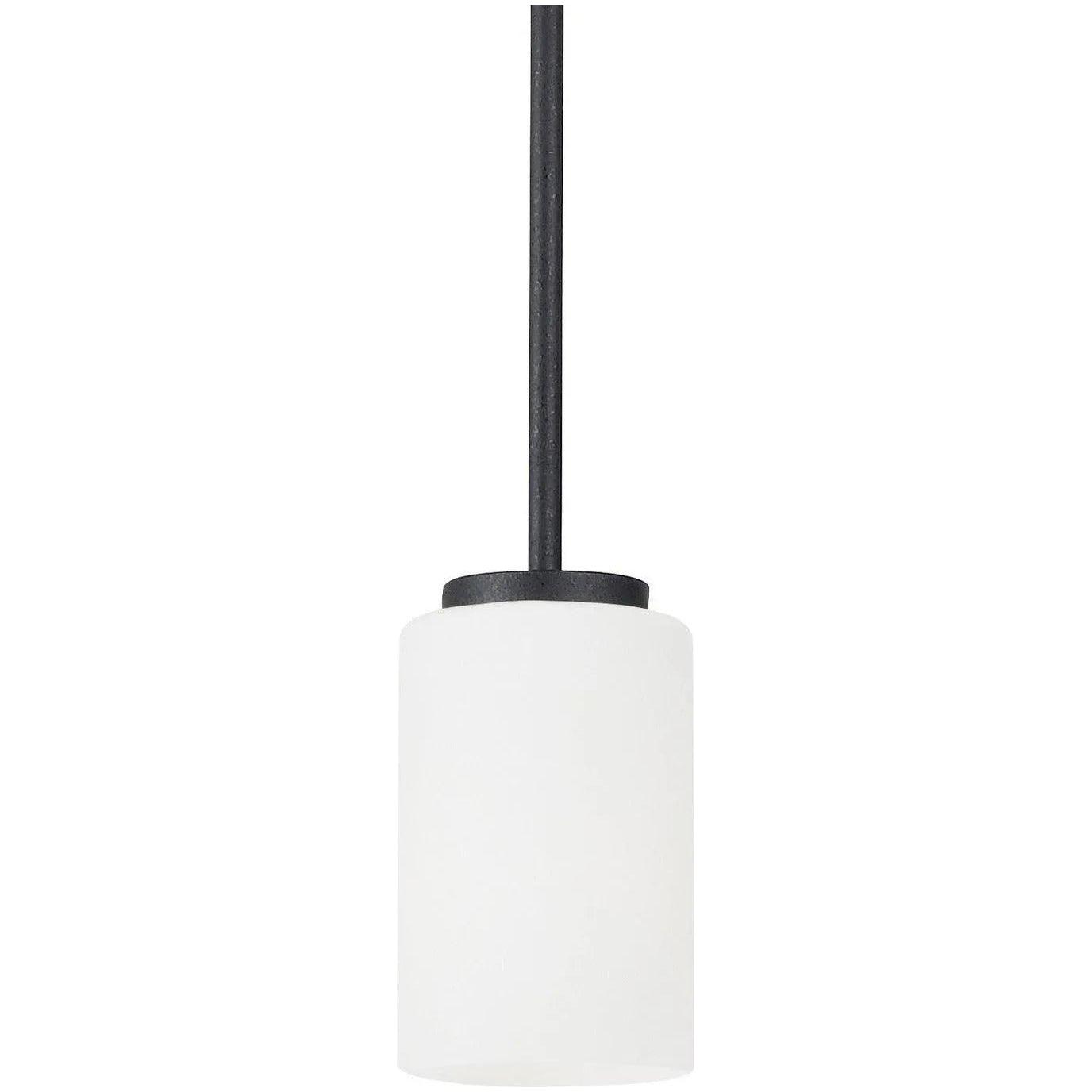 Generation Lighting - Oslo Pendant - 61160-05 - Canada Light Shop