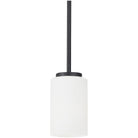 Generation Lighting - Oslo Pendant - 61160-05 - Canada Light Shop