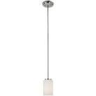 Generation Lighting - Oslo Pendant - 61160-05 - Canada Light Shop