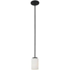 Generation Lighting - Oslo Pendant - 61160-112 - Canada Light Shop