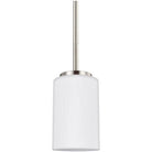 Generation Lighting - Oslo Pendant - 61160-962 - Canada Light Shop