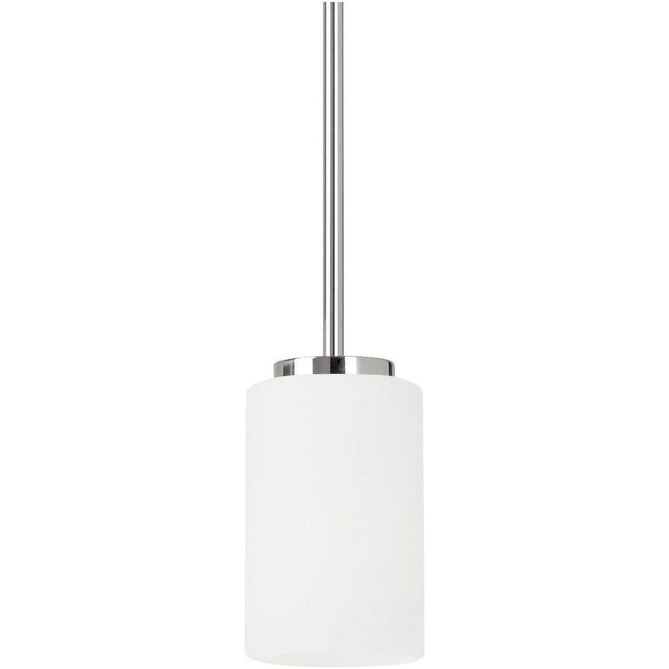 Generation Lighting - Oslo Pendant - 61160EN3-05 - Canada Light Shop