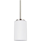 Generation Lighting - Oslo Pendant - 61160EN3-112 - Canada Light Shop