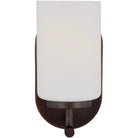 Generation Lighting - Oslo Wall / Bath Sconce - 41160EN3-710 - Canada Light Shop