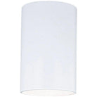 Generation Lighting - Outdoor Cylinders Outdoor Flush Mount - 7813801-15 - Canada Light Shop