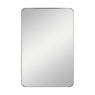 Generation Lighting - Planer Mirror - MR1304PN - Canada Light Shop