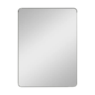 Generation Lighting - Planer Mirror - MR1305PN - Canada Light Shop
