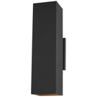 Generation Lighting - Pohl Outdoor Wall Lantern - 8531701-10 - Canada Light Shop