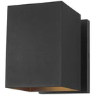 Generation Lighting - Pohl Outdoor Wall Lantern - 8531701-10 - Canada Light Shop