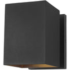 Generation Lighting - Pohl Outdoor Wall Lantern - 8531701-12 - Canada Light Shop