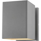 Generation Lighting - Pohl Outdoor Wall Lantern - 8531701-753 - Canada Light Shop