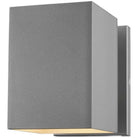 Generation Lighting - Pohl Outdoor Wall Lantern - 8531701EN3-10 - Canada Light Shop