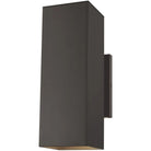 Generation Lighting - Pohl Outdoor Wall Lantern - 8531701EN3-12 - Canada Light Shop