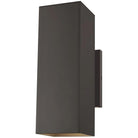 Generation Lighting - Pohl Outdoor Wall Lantern - 8531701EN3-753 - Canada Light Shop