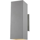 Generation Lighting - Pohl Outdoor Wall Lantern - 8631702-753 - Canada Light Shop